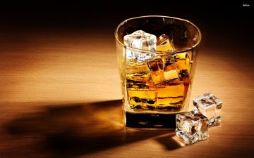 Whiskey on ice.jpg