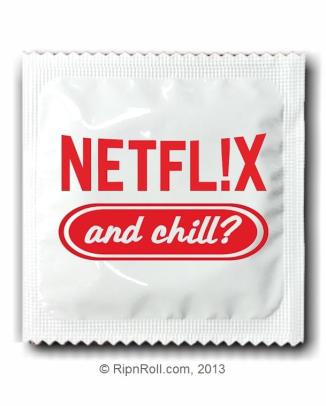 netflix-and-chill_condoms